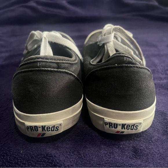 pro-keds in women’s size 6 - Picture 6 of 7